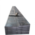 Tool steel flat bar price 15CrMO,12Cr1MoV,20Cr,40Cr,65Mn Galvanized/Black